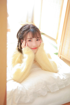 星辰变全集免费观看